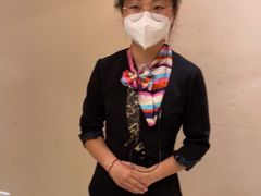 -便宜坊烤鸭店(荣华店)