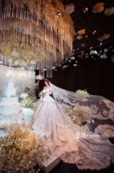 -爱城婚纱摄影·品质严选店