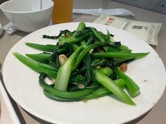-蔡澜点心·粤菜(丽泽天街店)