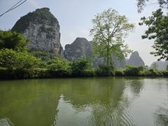 -明仕田园