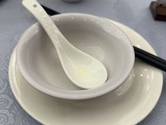 -古南都·老广东酒楼(龙江店)