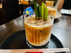 -黑草莓(重庆路店)