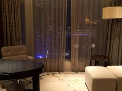 -广交会威斯汀酒店