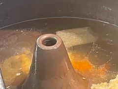 -云腾食府·云南菜