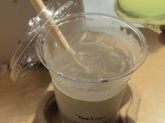 -Yee3·三号椰(南桥百联店)