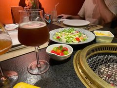 -觅福里•熟成和牛餐厅