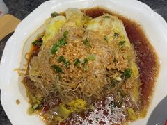 -金阁家常菜(贵阳路店)