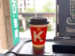 -发条鸭无人健身房(浦东北艾路店)