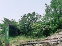 -缥缈峰景区