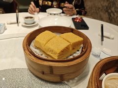 -南园酒家(前进路店)
