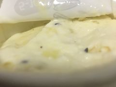 -盒马鲜生(红莲店)