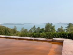 -天目湖涵田半山温泉