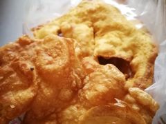 -致和老涮庄山西刀削面(万寿路4号院店)