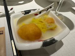 -旺顺阁鱼头泡饼(小红门店)