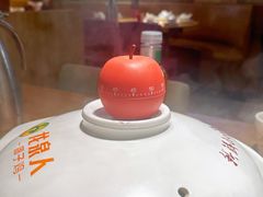 -龙泉人椰子鸡·糟粕醋·海南菜(南大桥店)