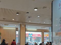 -溢香苑瓦罐(前进路店)