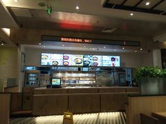 -老娘舅(苏州中心大道西大润发店)