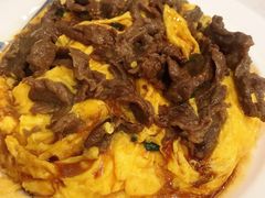-有章牛杂(石厦店)
