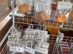 -蓝湾碧波·老字号·疍家非遗海上餐厅