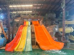 -南宫温泉水世界