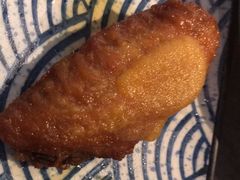 -上楼私房菜(院士路店)