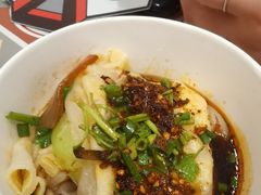 -闽南肠粉(鼓浪屿总店)