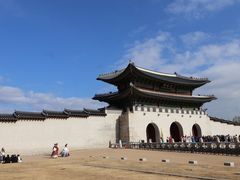 -景福宫