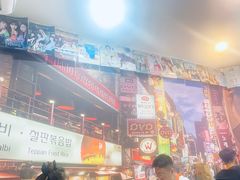 -方新村一品大锅盖(北京街店)