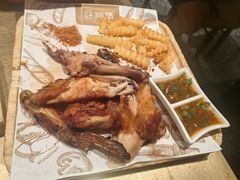 -炉鱼(萧山万象汇店)