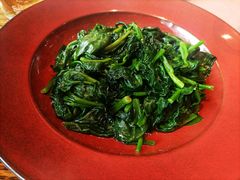 -甜阿姨·天台花园私房菜(万松园店)
