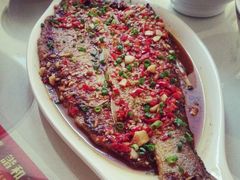 android_upload_pic-大碗厨(东风路店)