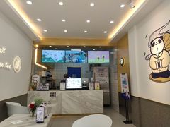 -茶百道(昌平府学路店)