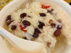 -盡膳口福跷脚牛肉火锅(合生汇购物中心店)