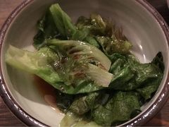 -小条食堂(筼筜天虹店)