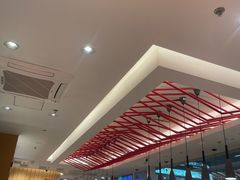 -南城香(北京南站店)