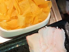 -宴全牛粤来越牛潮汕鲜牛肉火锅(海州万达广场店)