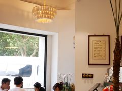 -堂屋糖水店(愚园店)