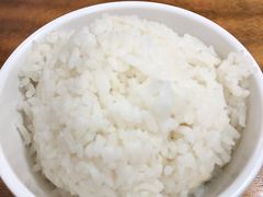 -温记府廟豆汤饭·始于1955年(海椒店)
