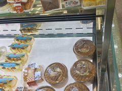 -小香港(凤凰大街店)