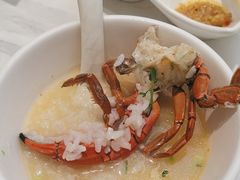 -海味当家·蒸锅海鲜(中山广场创始店)