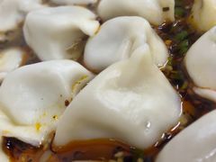 -回坊马二饺子馆