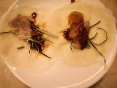 -芭菲盛宴·环球美食(锦城万达广场店)