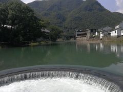-鹿亭中村