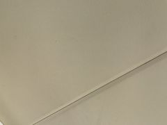 -速8酒店(成都龙泉世茂城广场店)