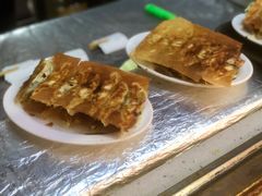 -邢家锅贴老店·非遗·开封菜(金明广场店)