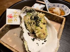 -晴空·日本料理(万象城店)