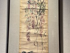 -四川美术馆