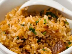 -牛品福潮汕牛肉火锅(旺庄店)