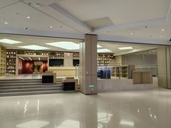 -杭州市萧山图书馆