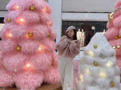 -北京SKP